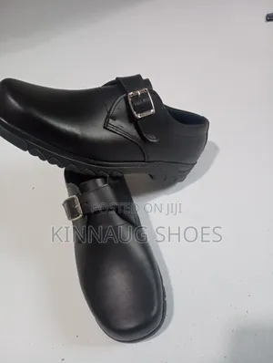 kinnaUgshoes