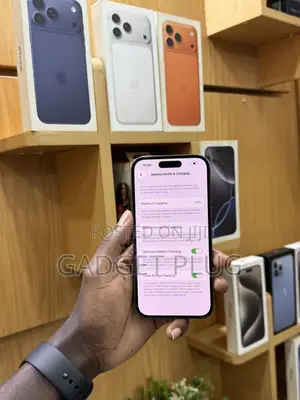 Apple iPhone 14 Pro 128 GB Purple