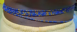 Waist Beads