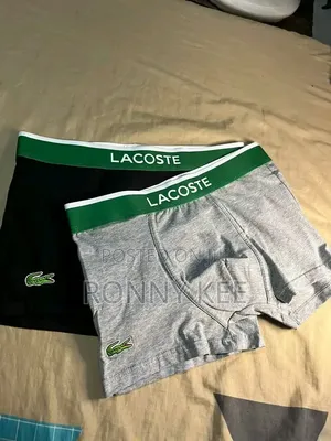 Premium Quality Boxer Briefs