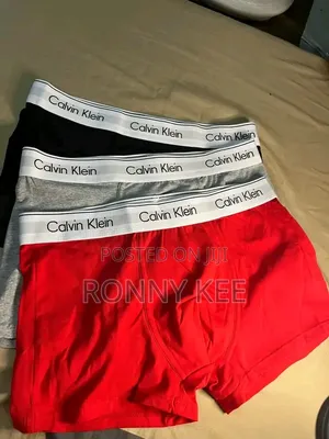 Premium Quality Boxer Briefs
