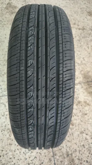 185/65r15 Comfortmax Brand New Tyres for Vitz,raum