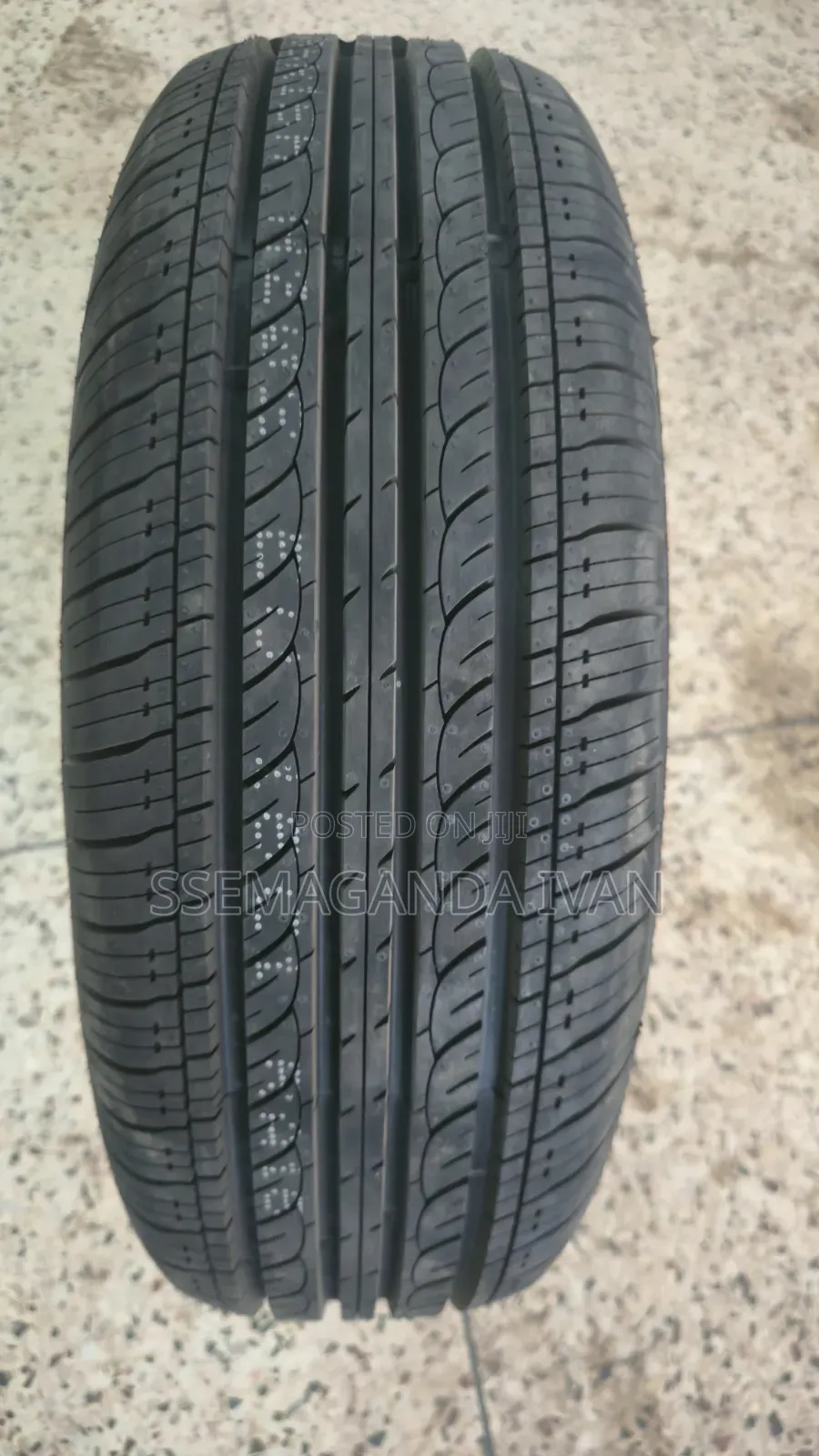 185/65r15 Comfortmax Brand New Tyres for Vitz,raum