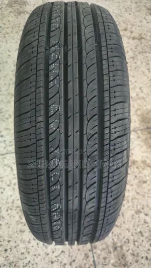 185/65r15 Comfortmax Brand New Tyres for Vitz,raum