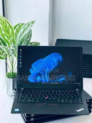 New Laptop Lenovo ThinkPad t495s 16GB AMD Ryzen 7 SSHD+SSD 512GB
