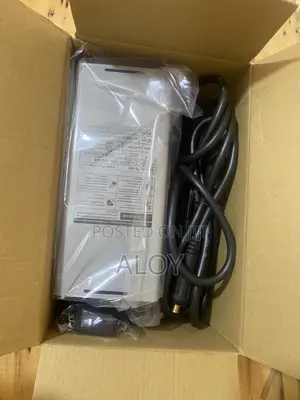 Edon TB-250 (120Amps)