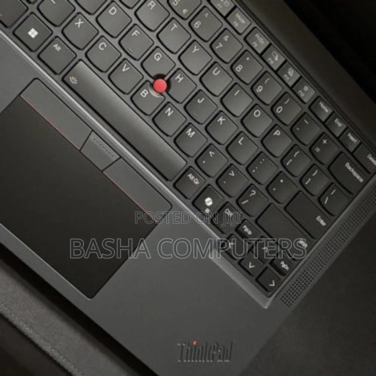 New Laptop Lenovo ThinkPad t495s 16GB AMD Ryzen 7 SSHD+SSD 512GB