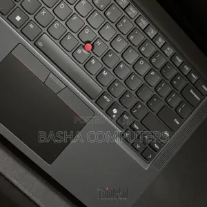 New Laptop Lenovo ThinkPad t495s 16GB AMD Ryzen 7 SSHD+SSD 512GB