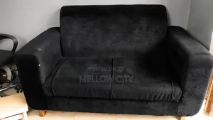 2 Seater Sofa Chair