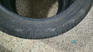 205/50r17 Foreign Used Pirelli Tires