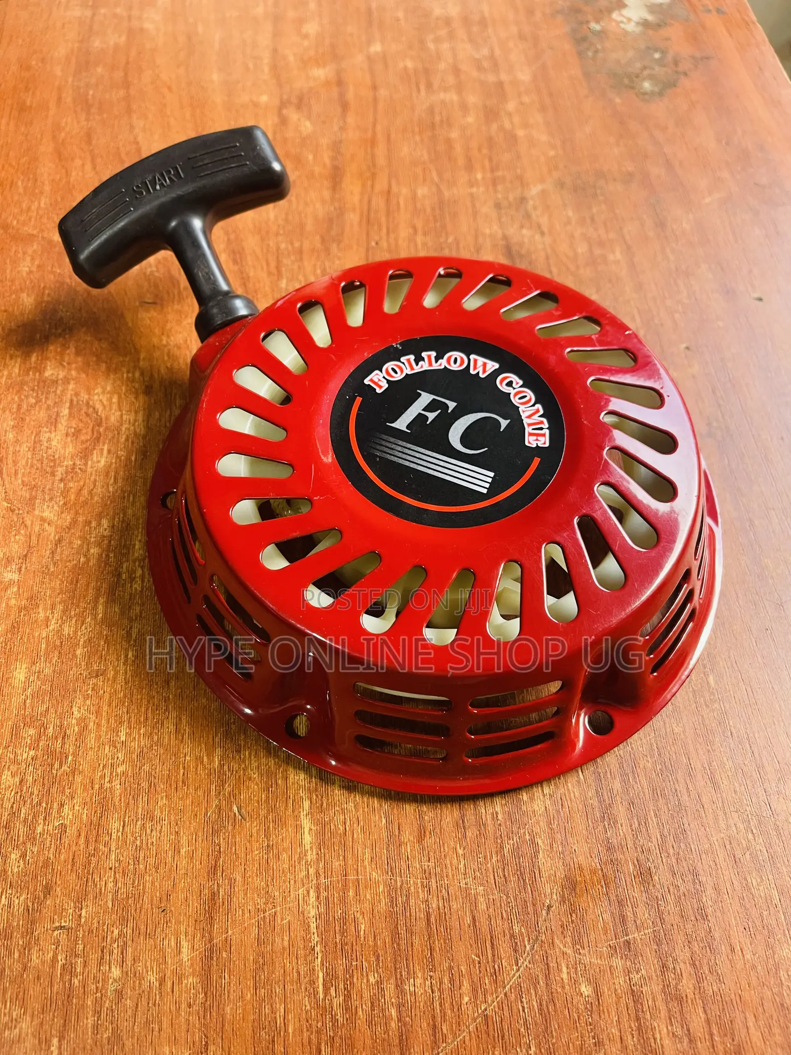 Brandnew Generator Puller,starter Replacement