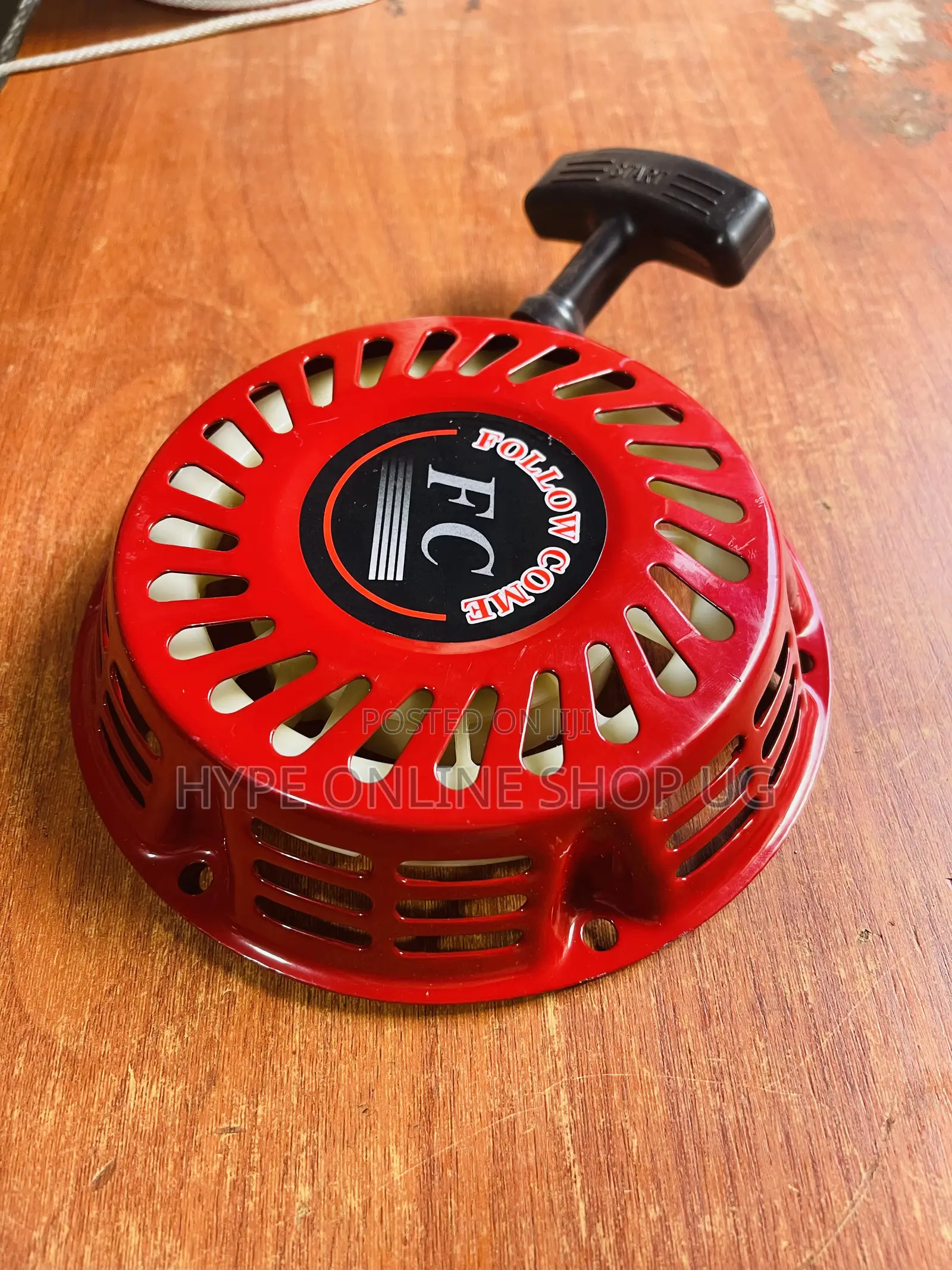 Brandnew Generator Puller,starter Replacement