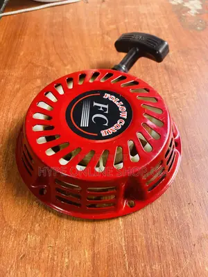 Brandnew Generator Puller,starter Replacement