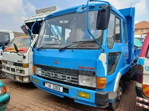 Fighter Tipper