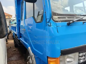 Fighter Tipper