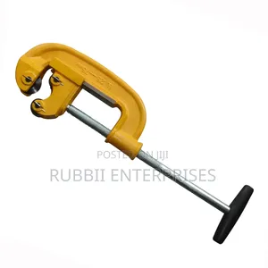 Tube Cutter 2" 50mm