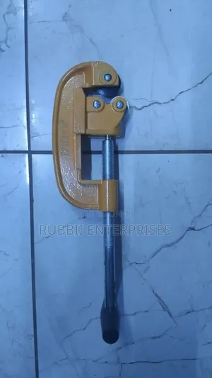 Tube Cutter 2" 50mm