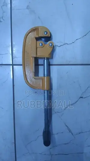 Tube Cutter 2" 50mm