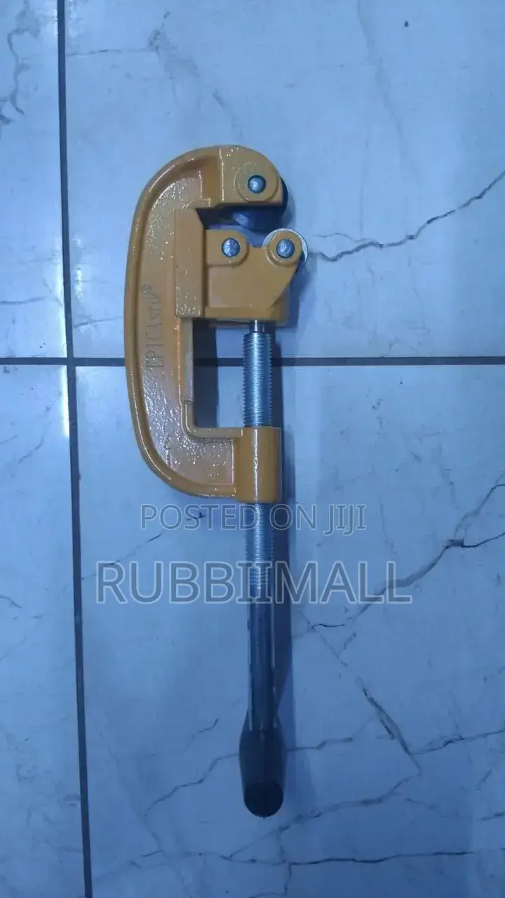 Tube Cutter 2" 50mm