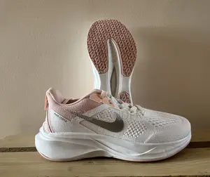 Nike Reactx