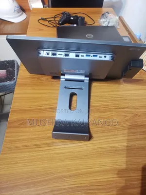 New Poss Machine With Card Shaping Option