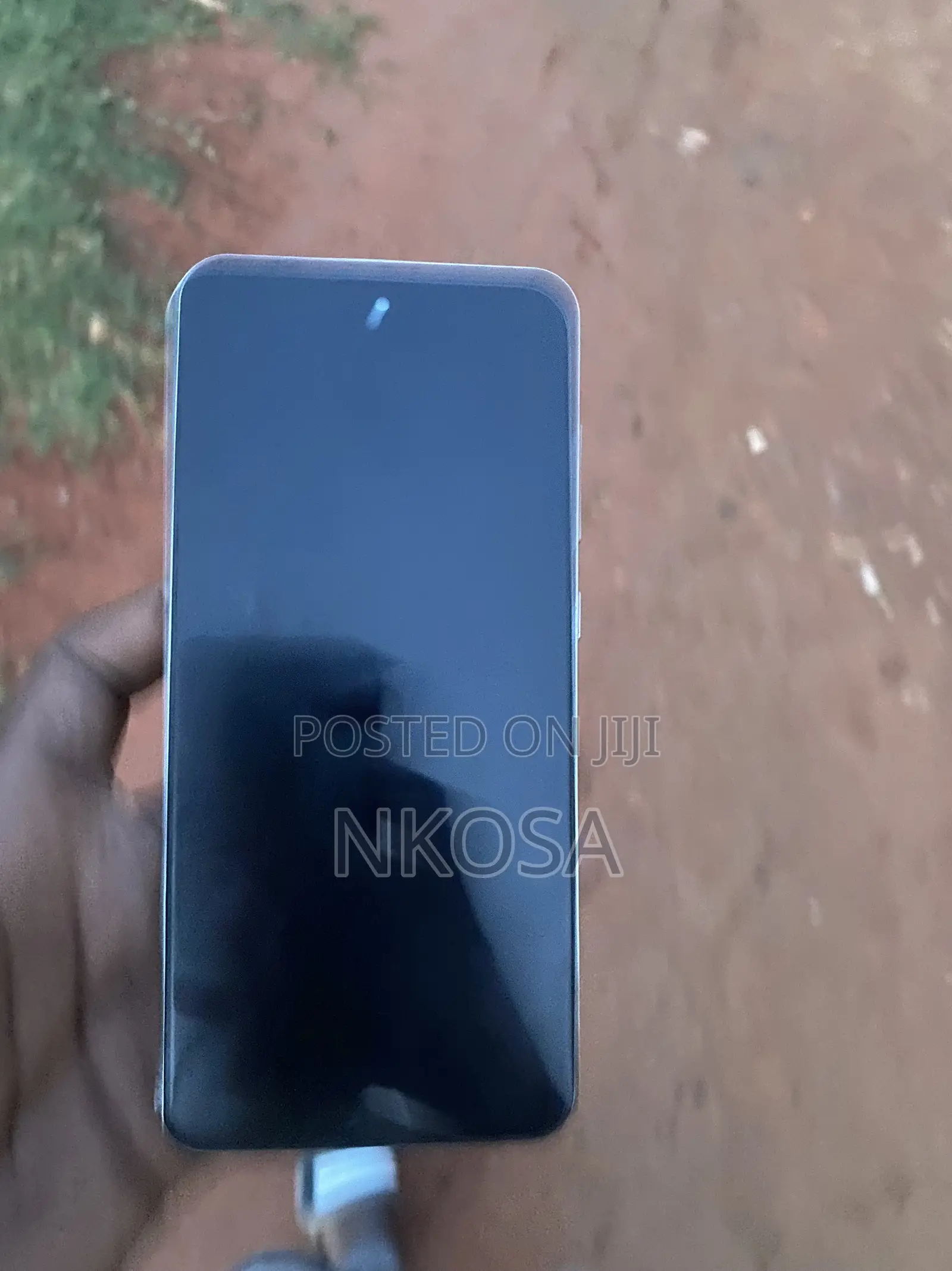 Samsung Galaxy A73 5G 256 GB Rose Gold