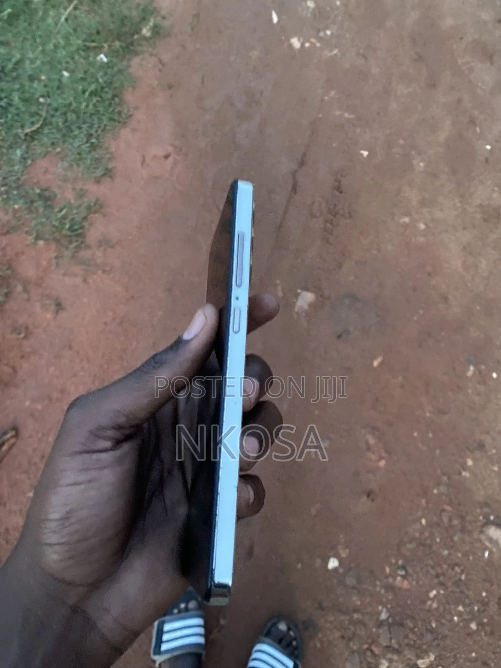 Samsung Galaxy A73 5G 256 GB Rose Gold