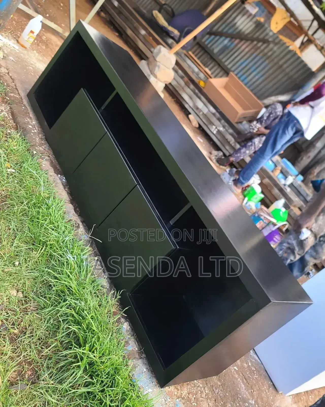 TV Stands/Classic TV Stand/Wooden TV Stands/TV Stand/TV Console/Tv1