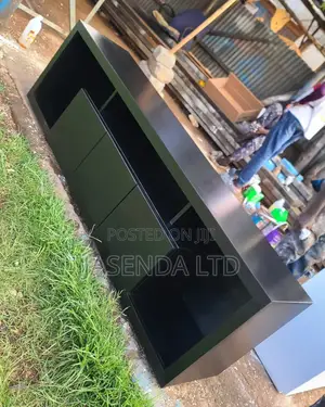 TV Stands/Classic TV Stand/Wooden TV Stands/TV Stand/TV Console/Tv1
