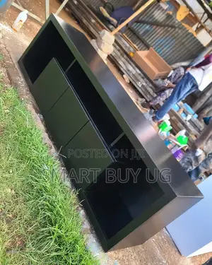 TV Stands/Classic TV Stand/Wooden TV Stands/TV Stand/TV Console/Tv1