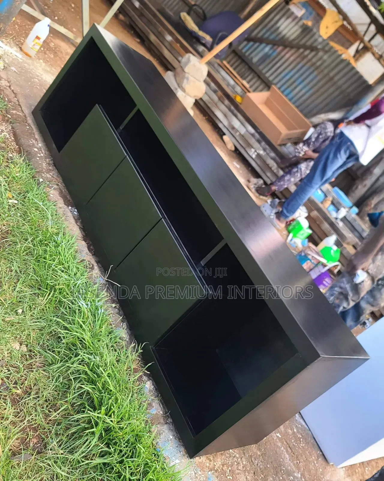 TV Stands/Classic TV Stand/Wooden TV Stands/TV Stand/TV Console/Tv1