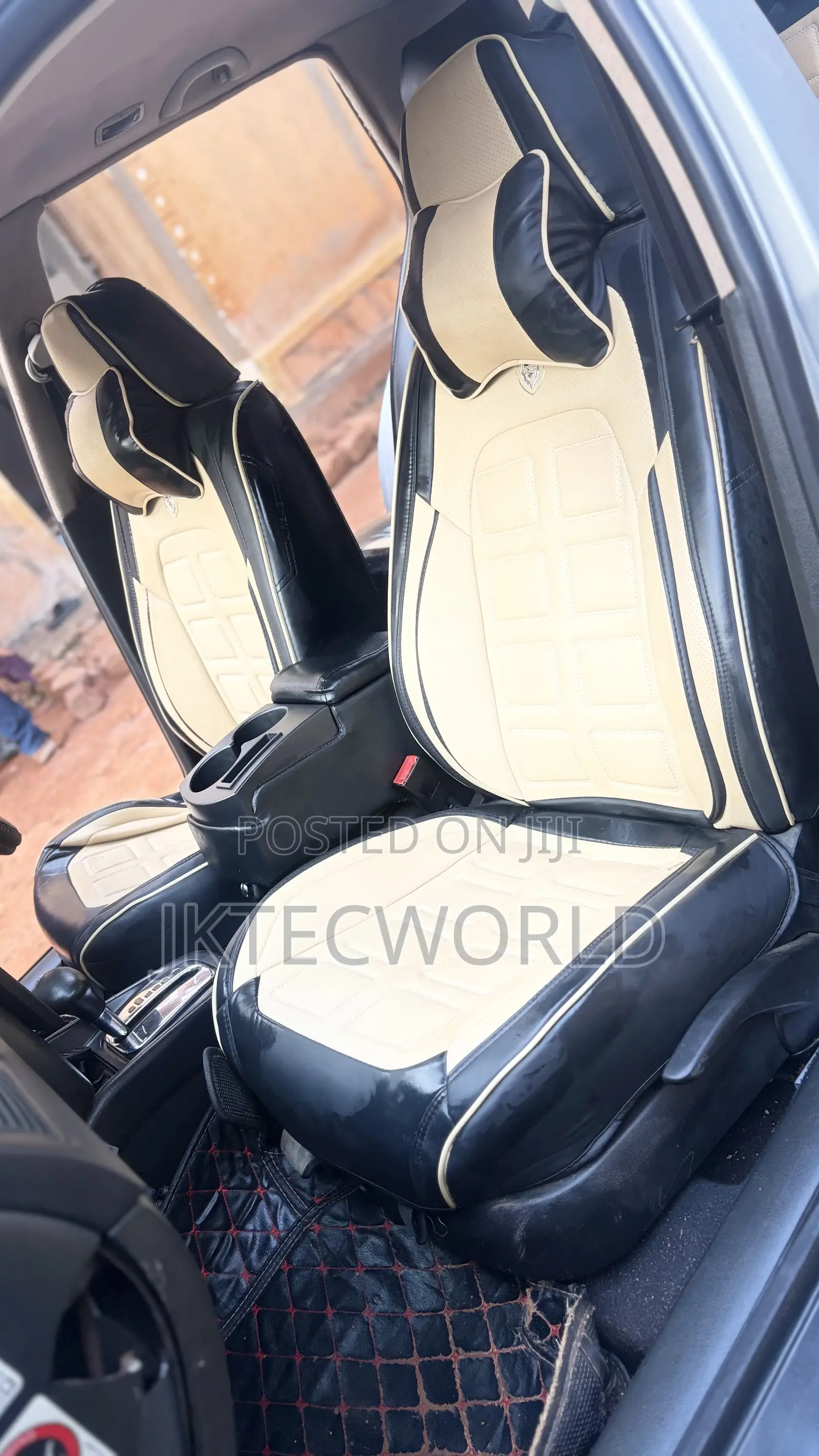 Volkswagen Golf 2.0 GLS 5-Door Automatic 2000 Silver
