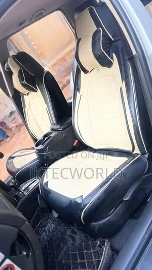Volkswagen Golf 2.0 GLS 5-Door Automatic 2000 Silver