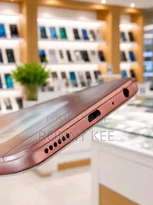 Oppo A57 64 GB Rose Gold