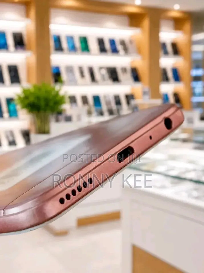 Oppo A57 64 GB Rose Gold