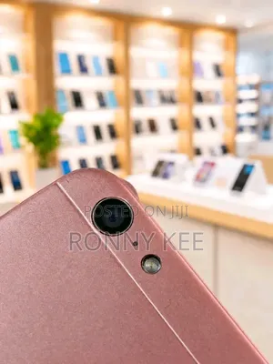 Oppo A57 64 GB Rose Gold