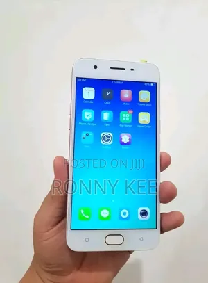 Oppo A57 64 GB Gold