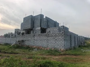 Bricks Work