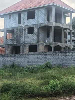 Bricks Work