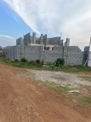 Bricks Work