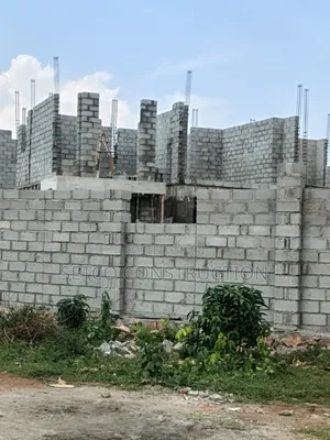 Bricks Work