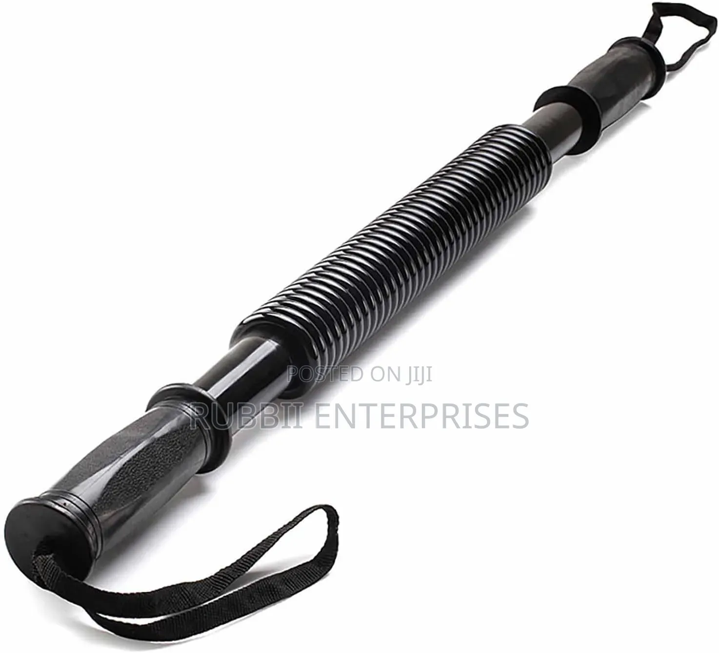 Power Twister 40Kg