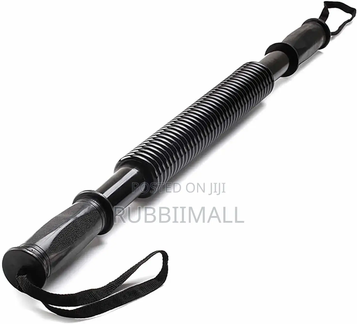 Power Twister 40Kg