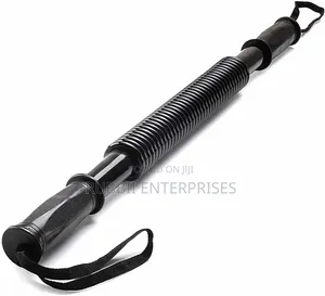 Power Twister 40Kg