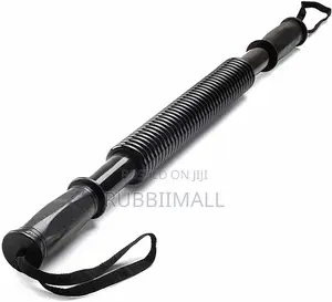 Power Twister 40Kg