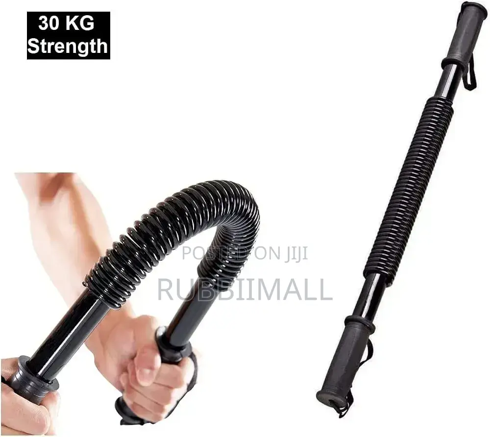Power Twister 40Kg