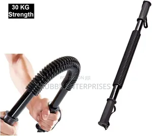 Power Twister 40Kg