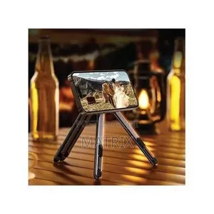 Magnetic Foldable Laptop Expansion Phone Holder