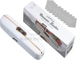 Vacuum Sealer ZKFK-006