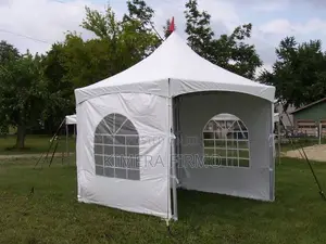 3mx3m Tent Canopy
